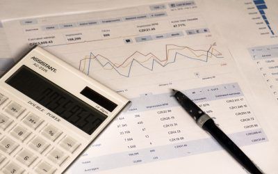 El perfil del controller de empresa, entre los más demandados en el sector financiero