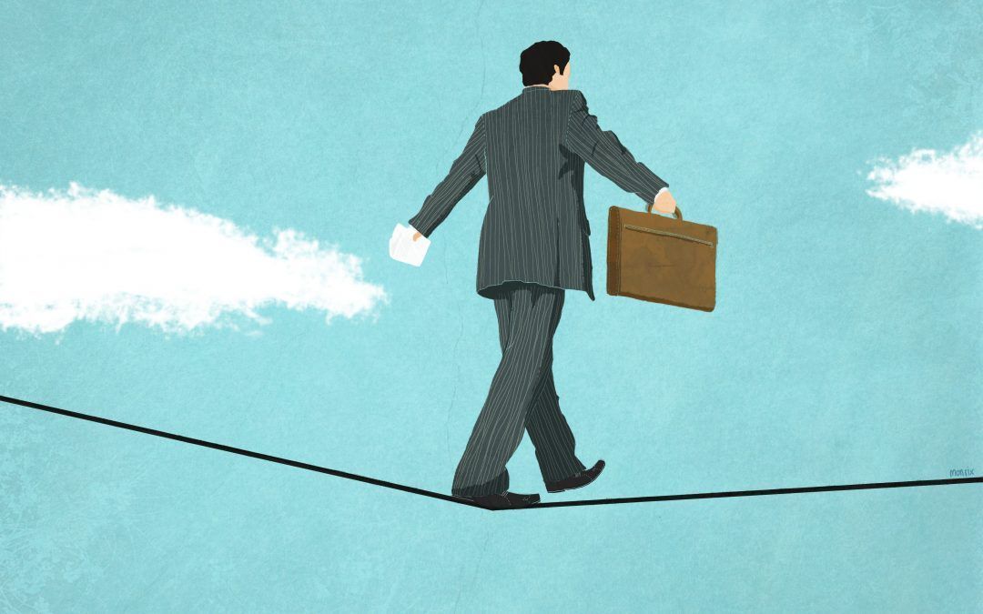 Las funciones más comunes del controller